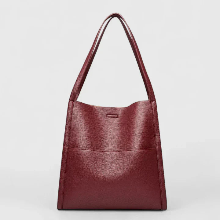 Amelia | Elegant Shoulder Bag