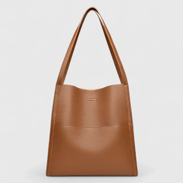 Amelia | Elegant Shoulder Bag