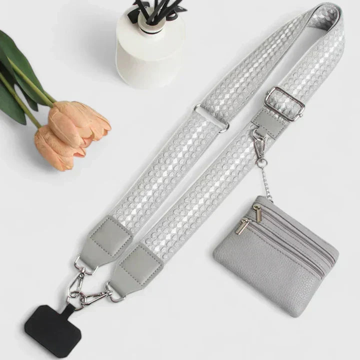 Harper | Elegant Phone Holder