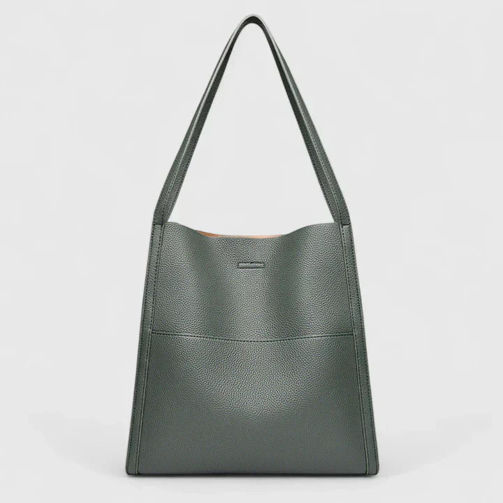 Amelia | Elegant Shoulder Bag