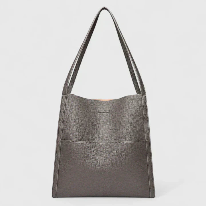 Amelia | Elegant Shoulder Bag