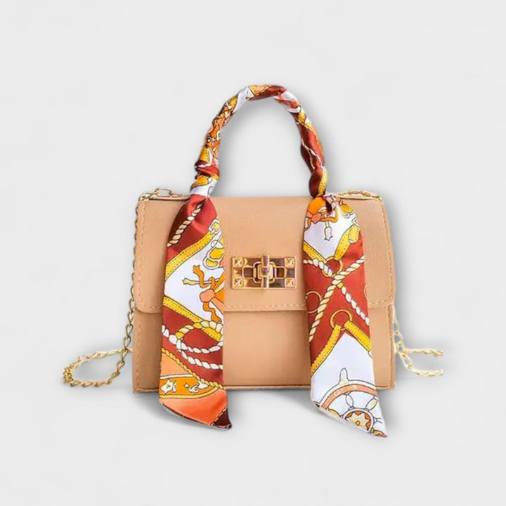 Luna - Handbag