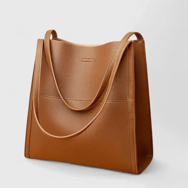 Amelia | Elegant Shoulder Bag
