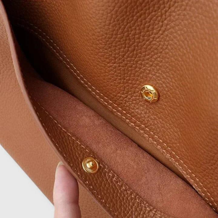 Amelia | Elegant Shoulder Bag