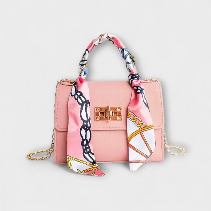 Luna - Handbag