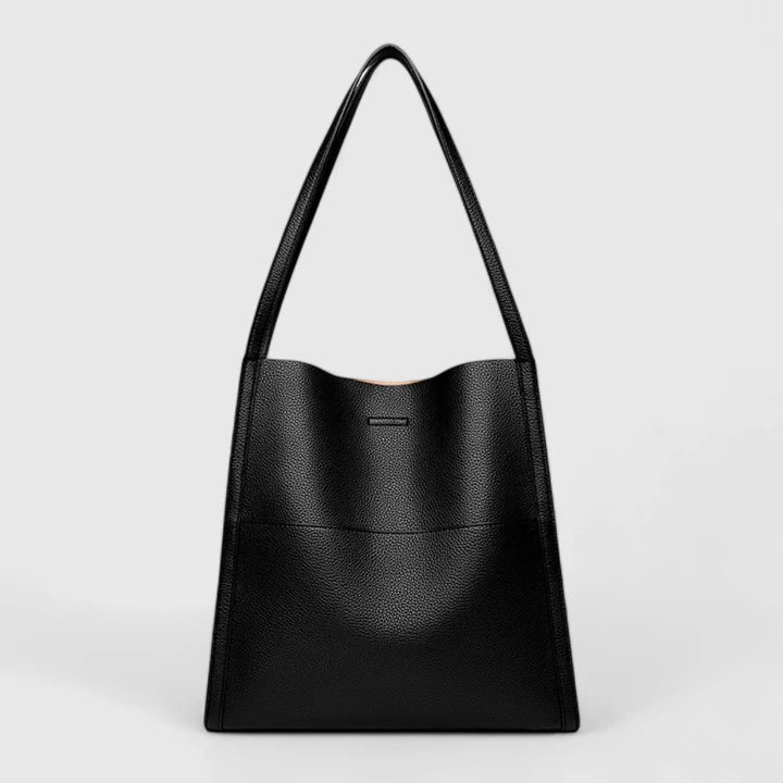 Amelia | Elegant Shoulder Bag