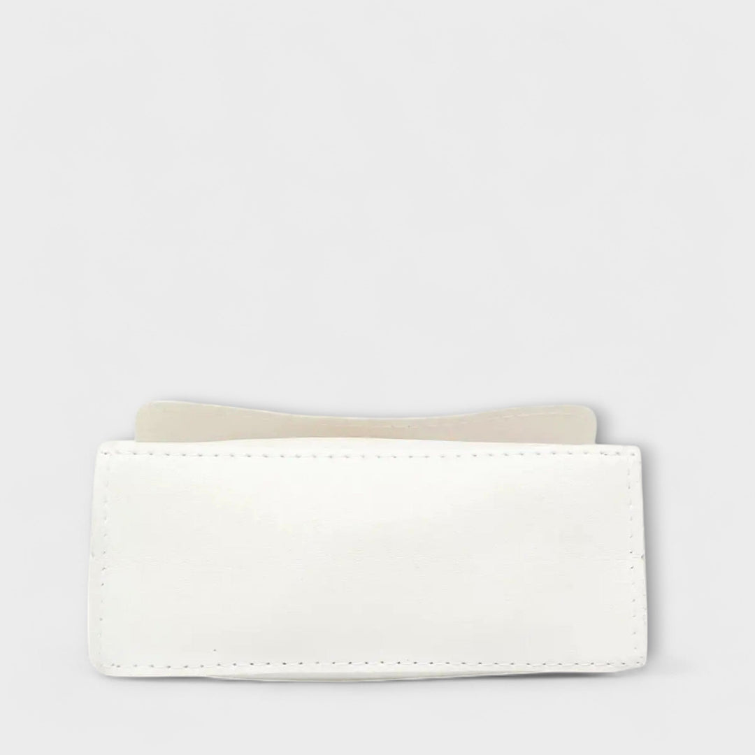 Luna - Handbag