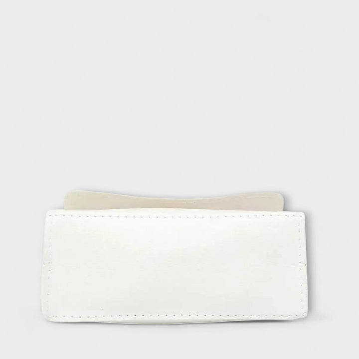 Luna - Handbag