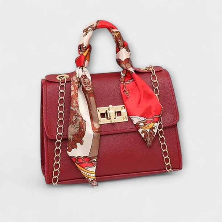 Luna - Handbag