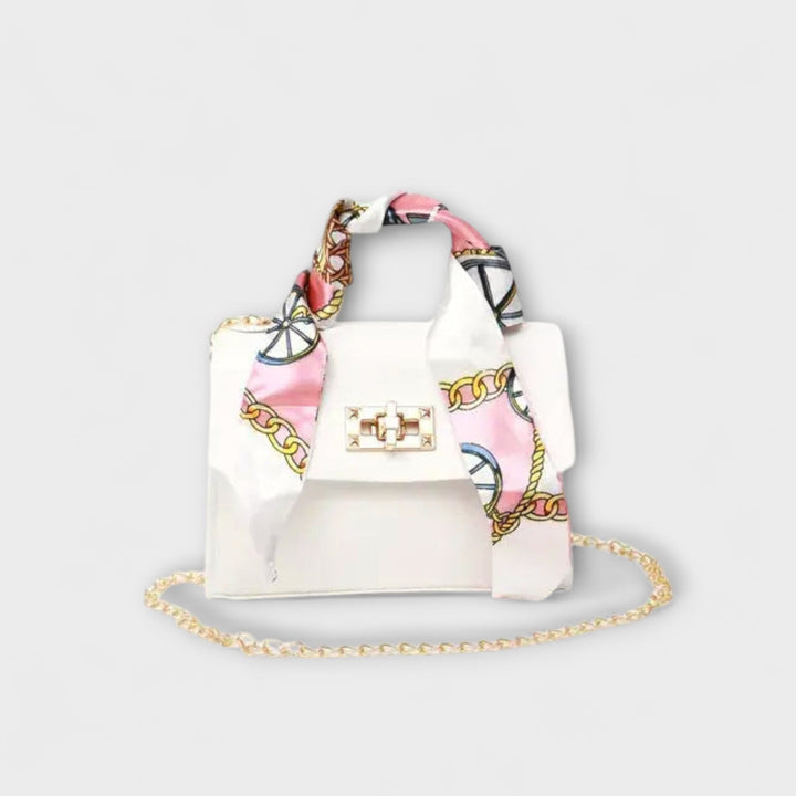 Luna - Handbag