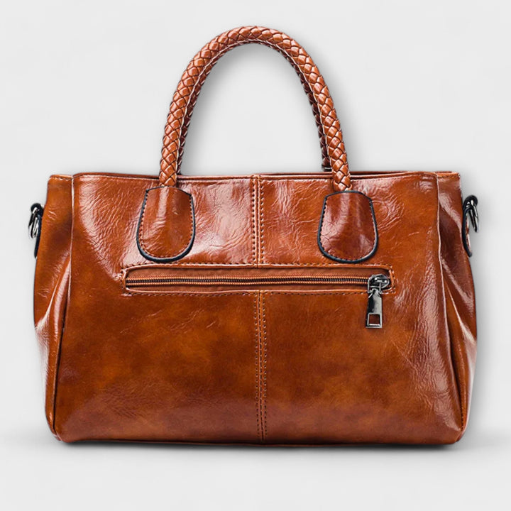 Aria - Elegant Duffel Bag