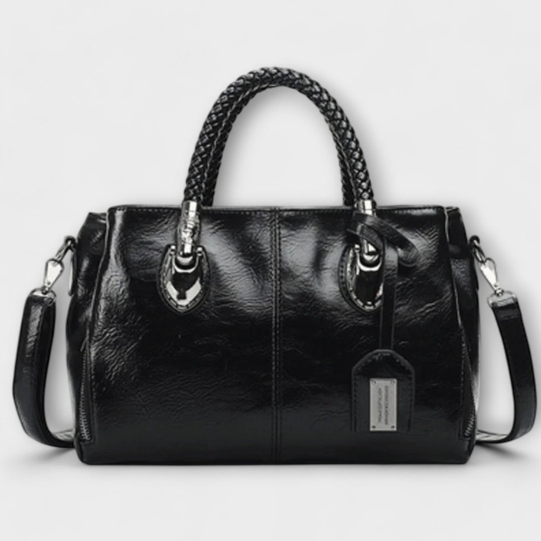 Aria - Elegant Duffel Bag