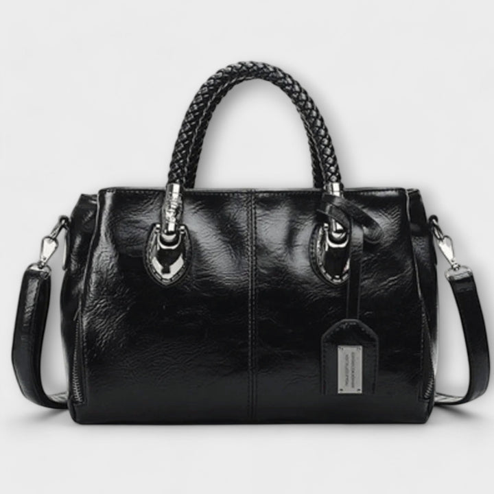 Aria - Elegant Duffel Bag