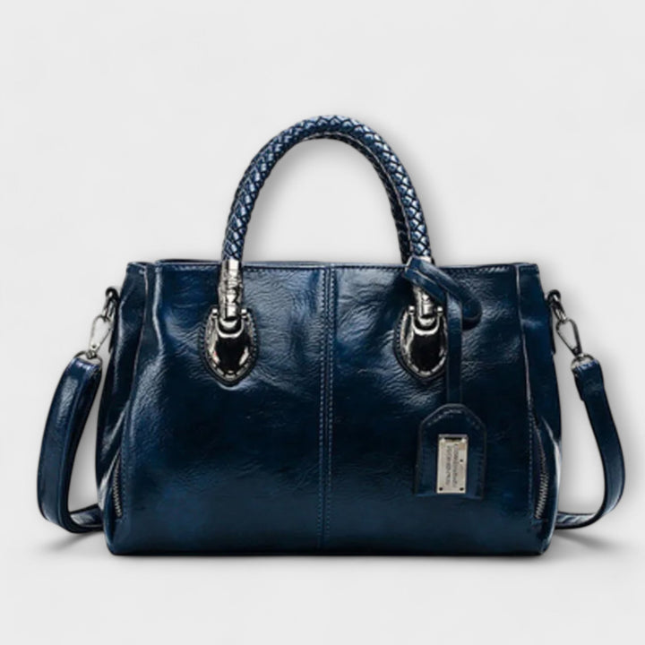 Aria - Elegant Duffel Bag