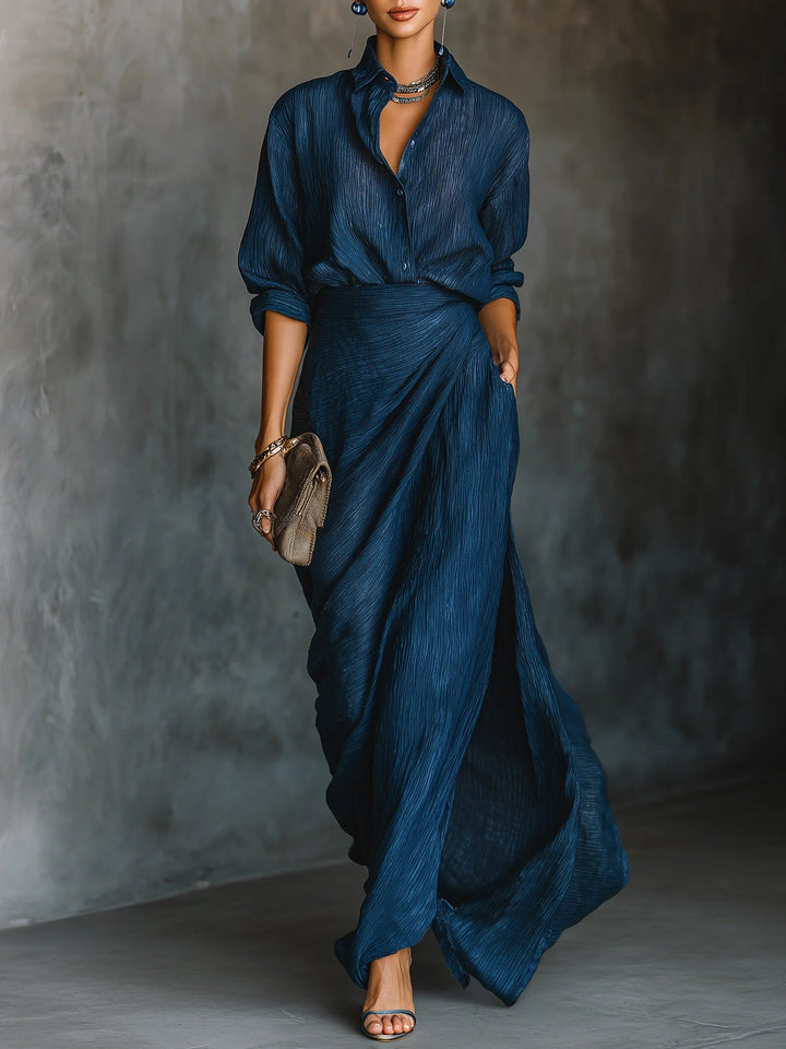 Grace - Elegant Set