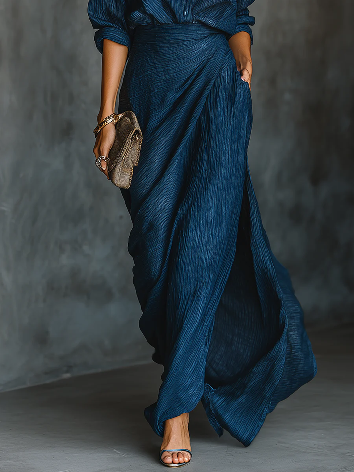 Grace - Elegant Set