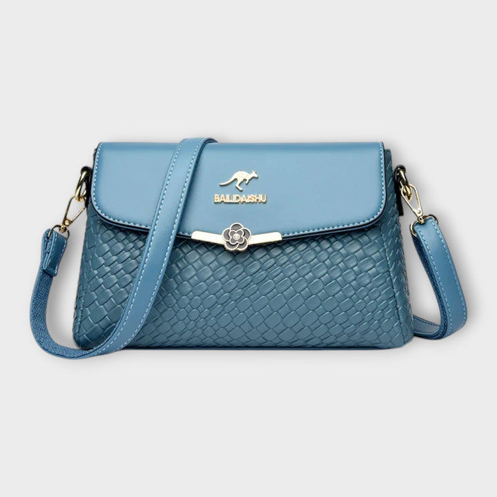Hannah - Luxurious Shoulder Bag