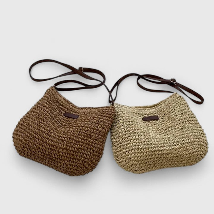 Ellie | Elegant Bag