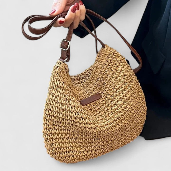 Ellie | Elegant Bag