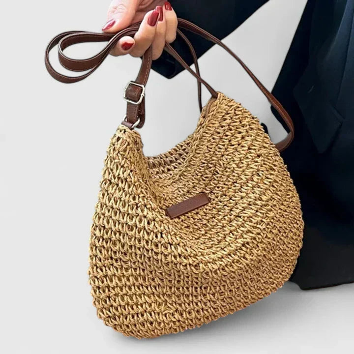Alice | Stylish Bag
