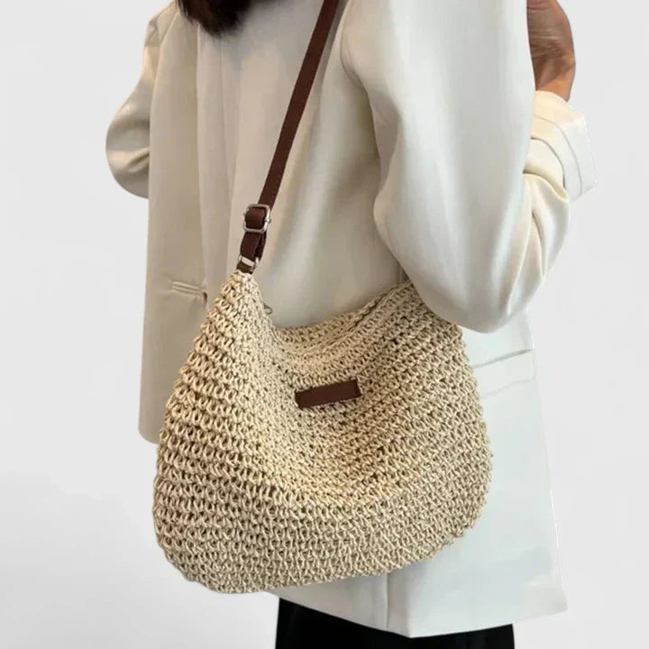 Alice | Stylish Bag