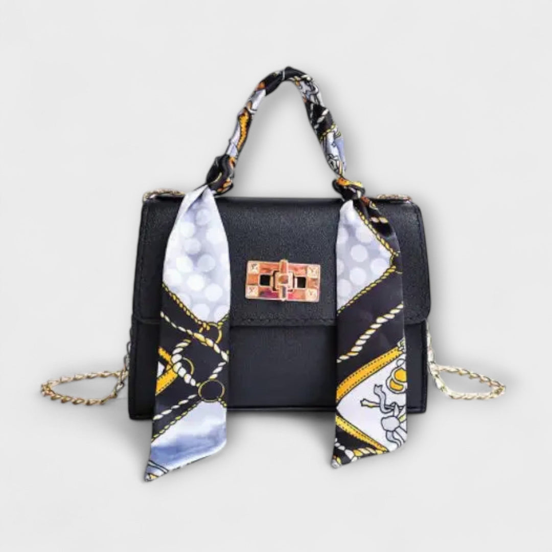 Luna - Handbag