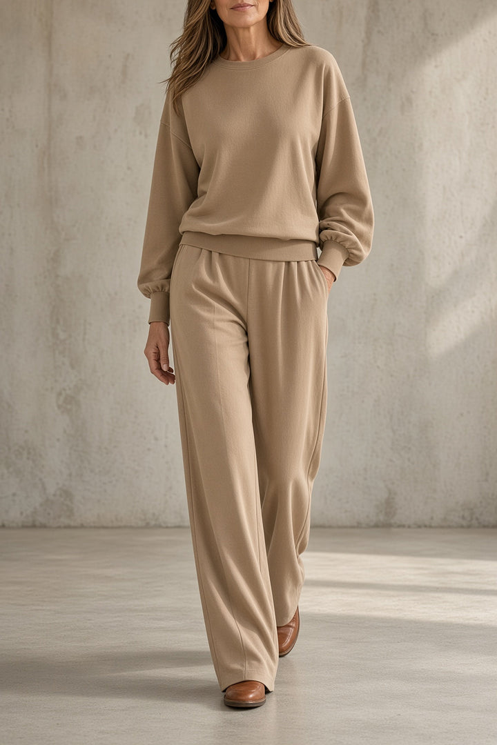 Taylor Signature Set™