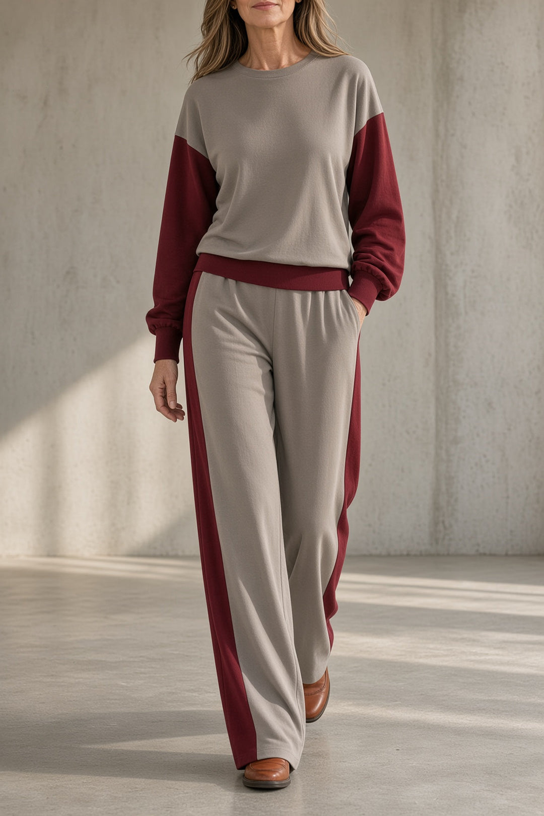 Taylor Signature Set™