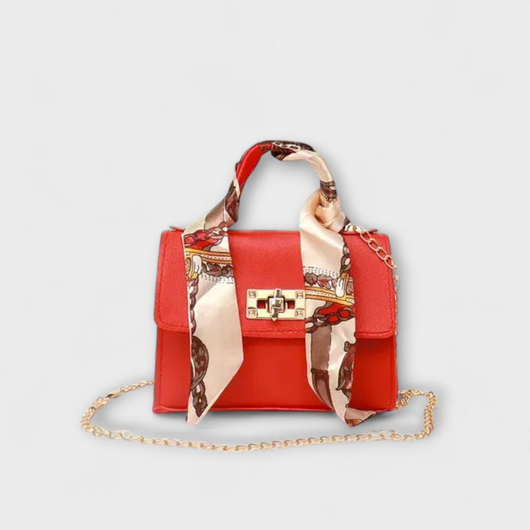 Luna - Handbag