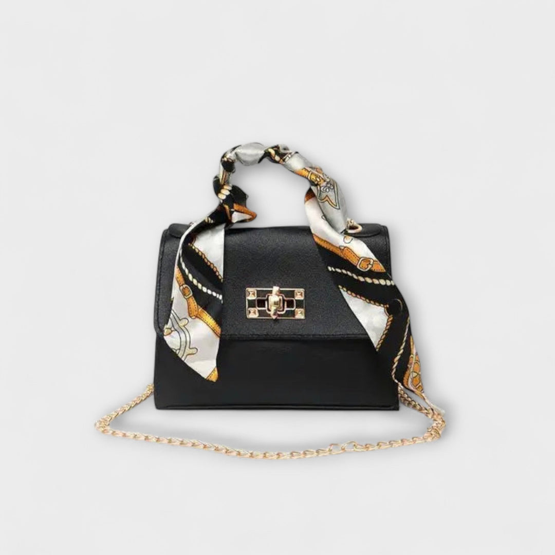 Luna - Handbag