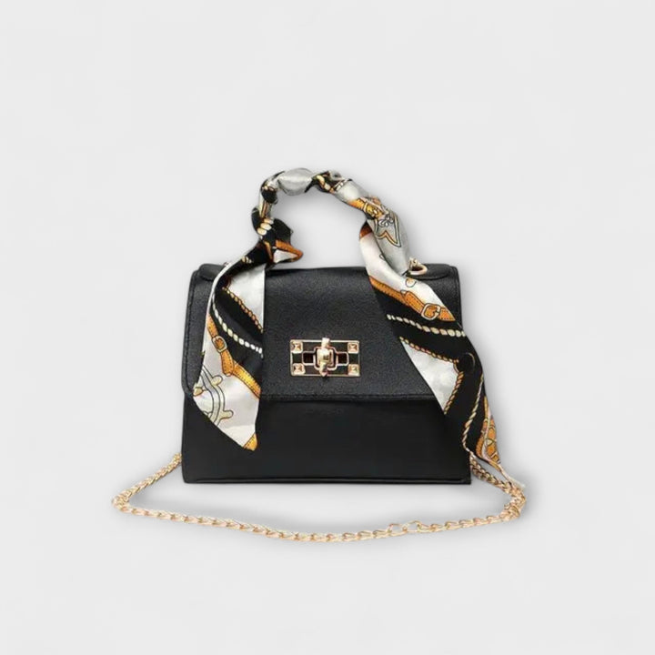 Luna - Handbag