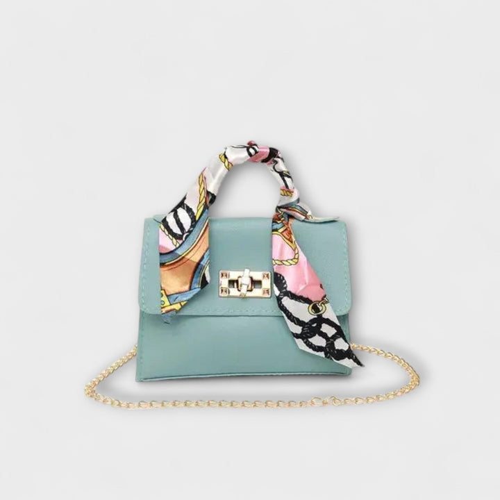 Luna - Handbag